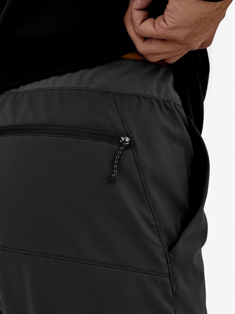 Patagonia M's Terrebonne Trail Trousers