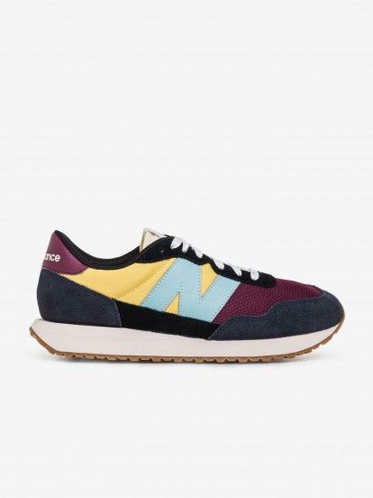 New Balance MS237 Sneakers