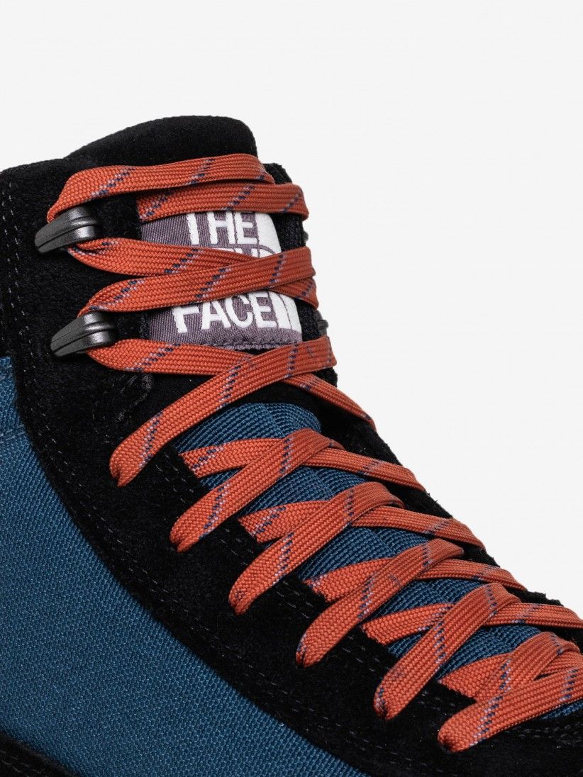 north face back to berkeley review