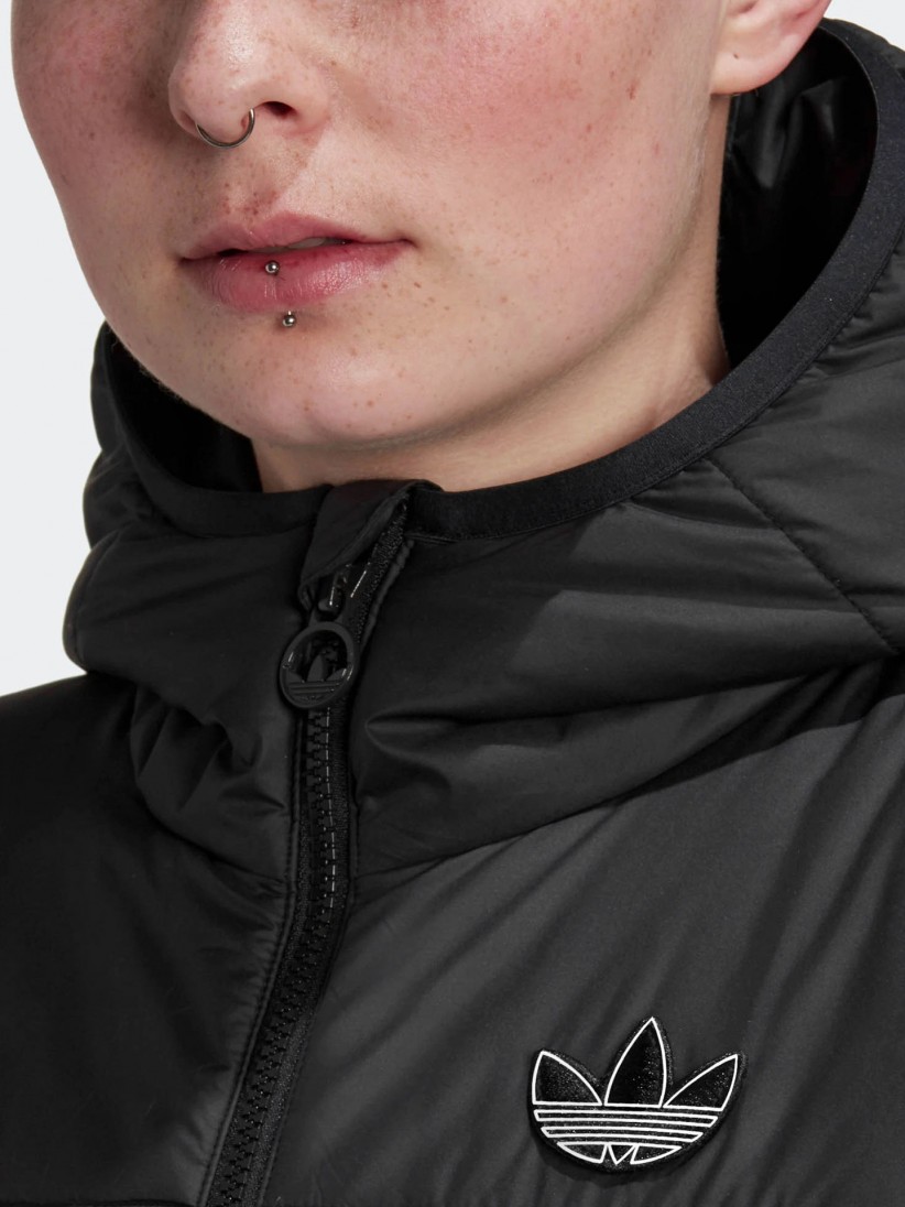 comprar casaco adidas