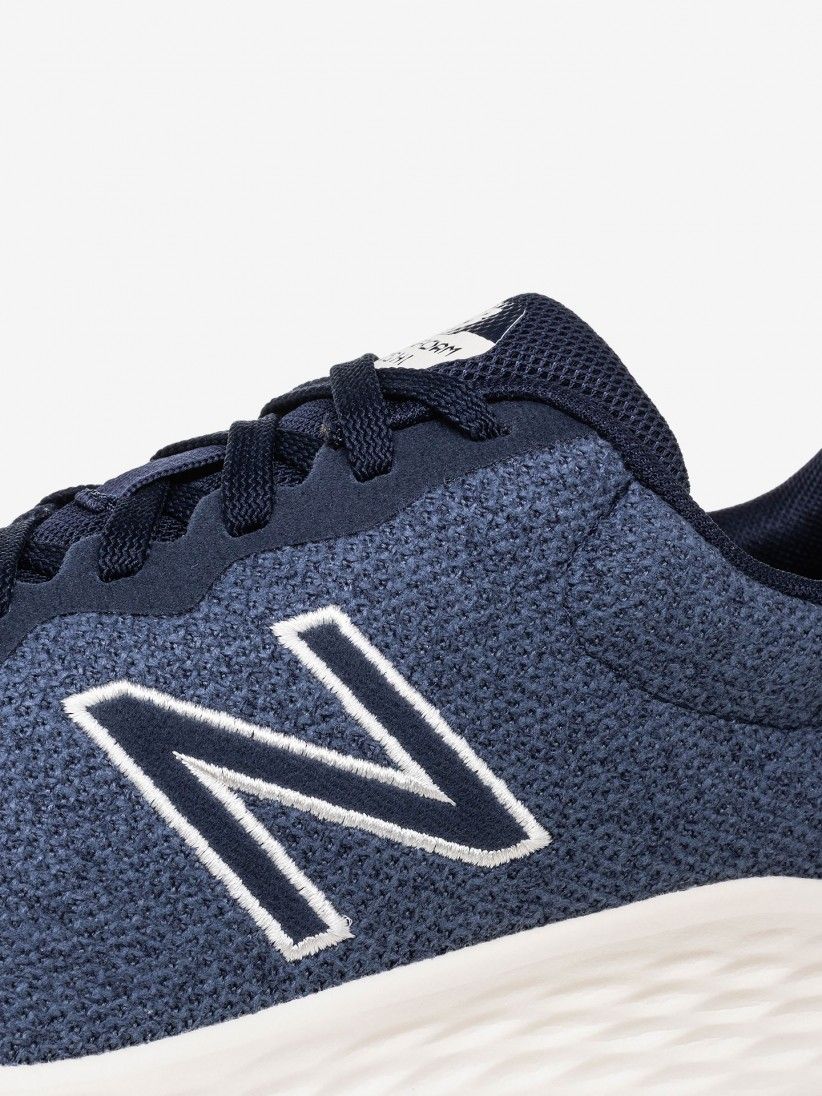 New Balance Fresh Foam Arishi Running Trainers MARISMN3 BZR Online