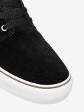 Etnies Barge Ls Sneakers