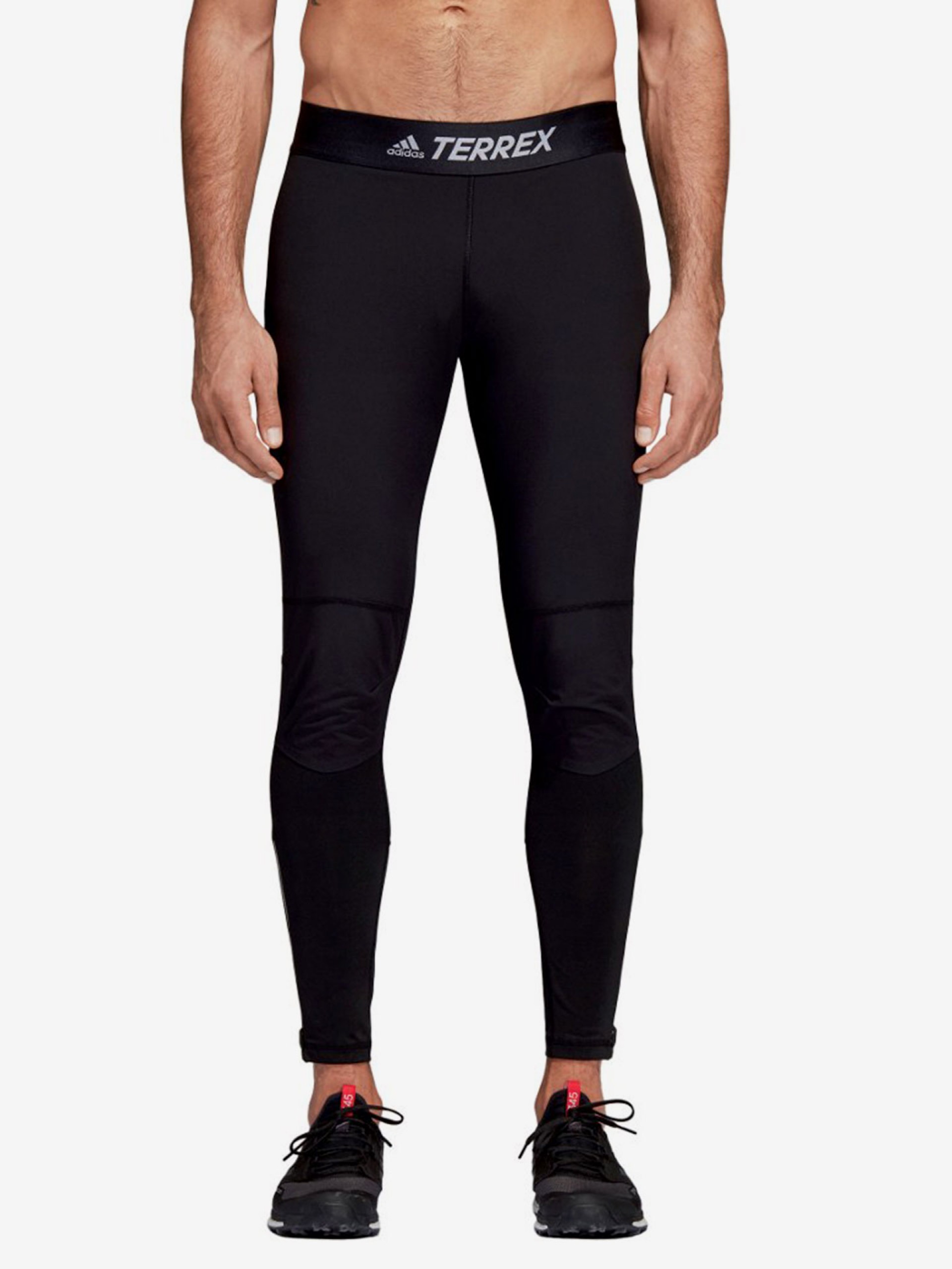 Leggings Adidas Agravic