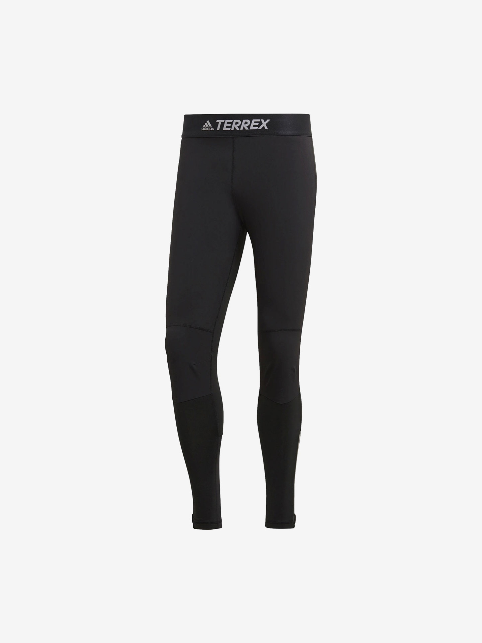 Leggings Adidas Agravic