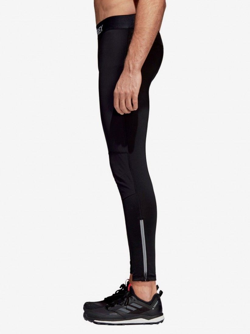 Adidas Agravic Leggings