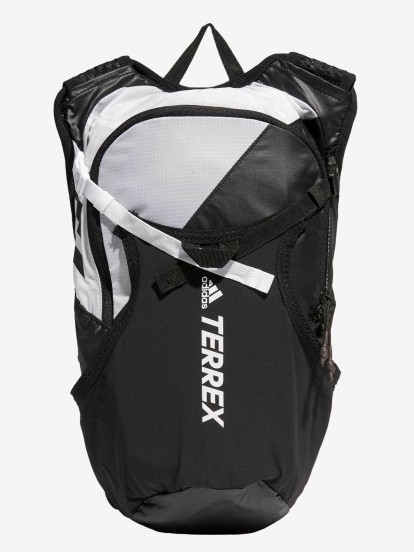 Adidas Terrex Agravic Backpack