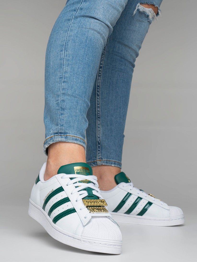 Adidas Superstar Sneakers Adidas Superstar Sneakers