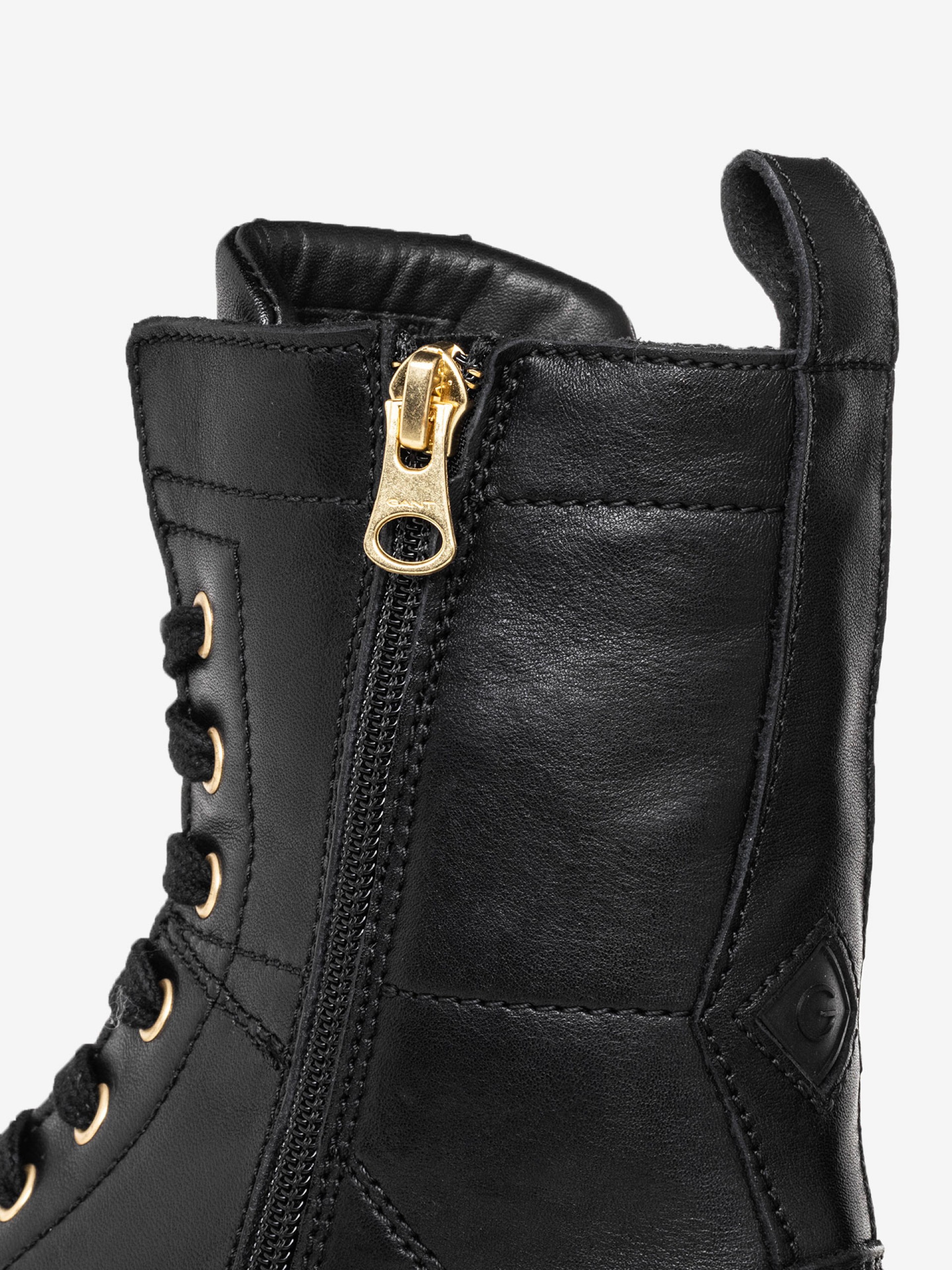 gant windpeak boots