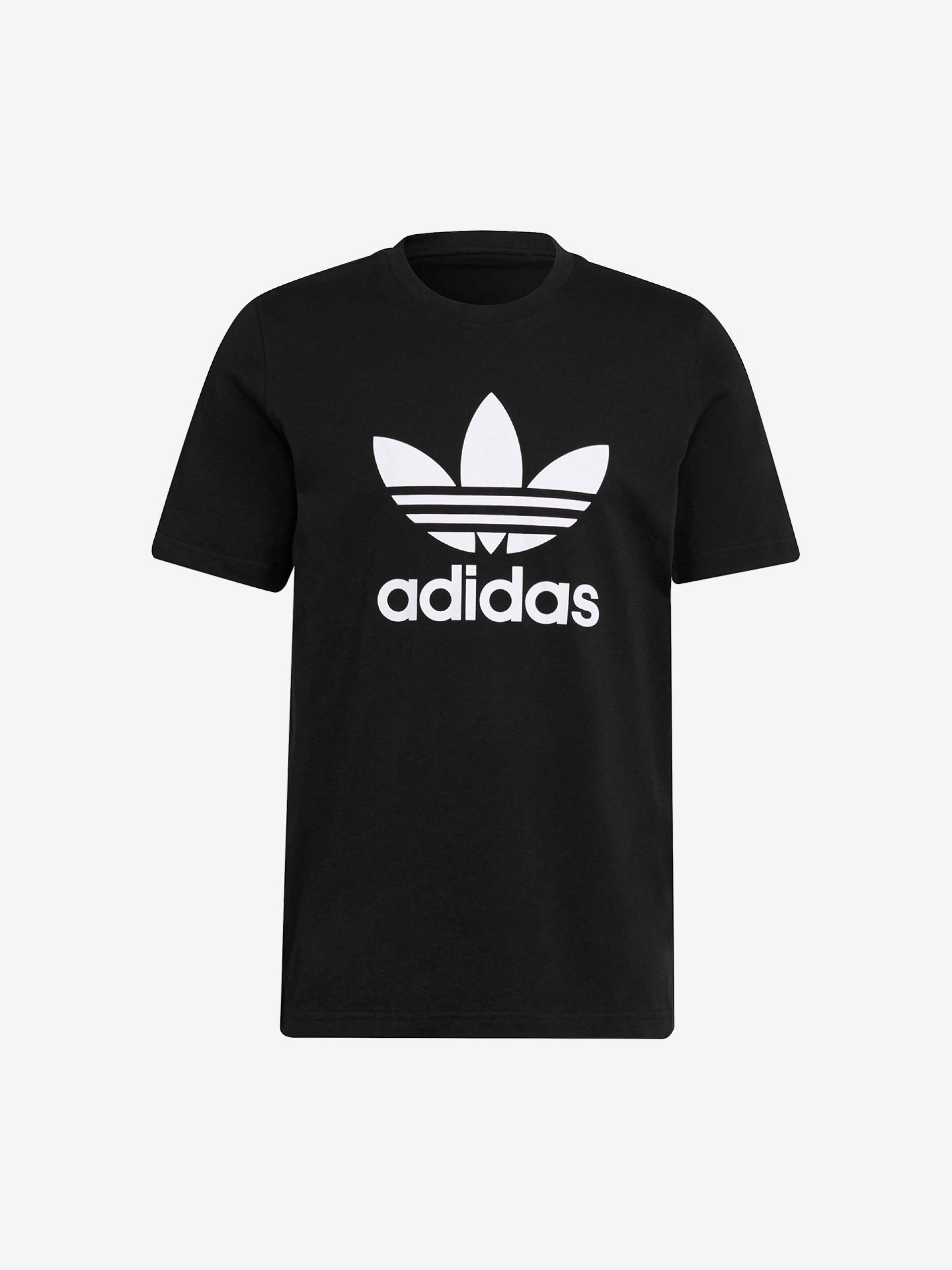 T-shirt Adidas Trefoil