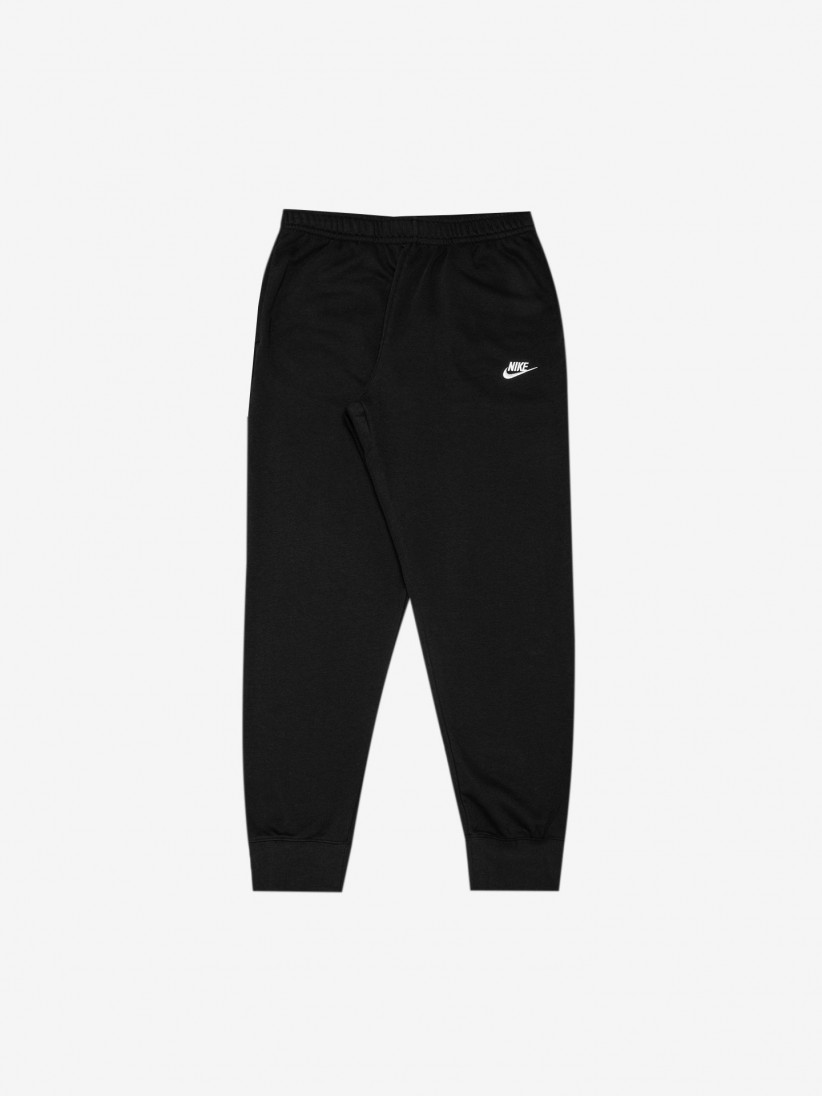 Pantalones Nike Sportswear Club