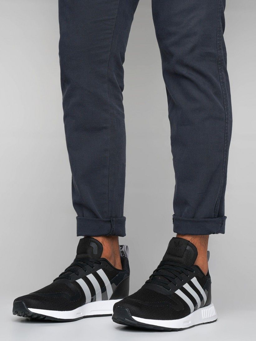 Zapatillas Adidas Multix | BZR Online