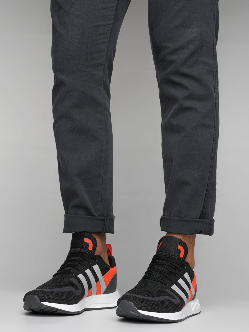 Zapatillas Adidas Multix | BZR Online