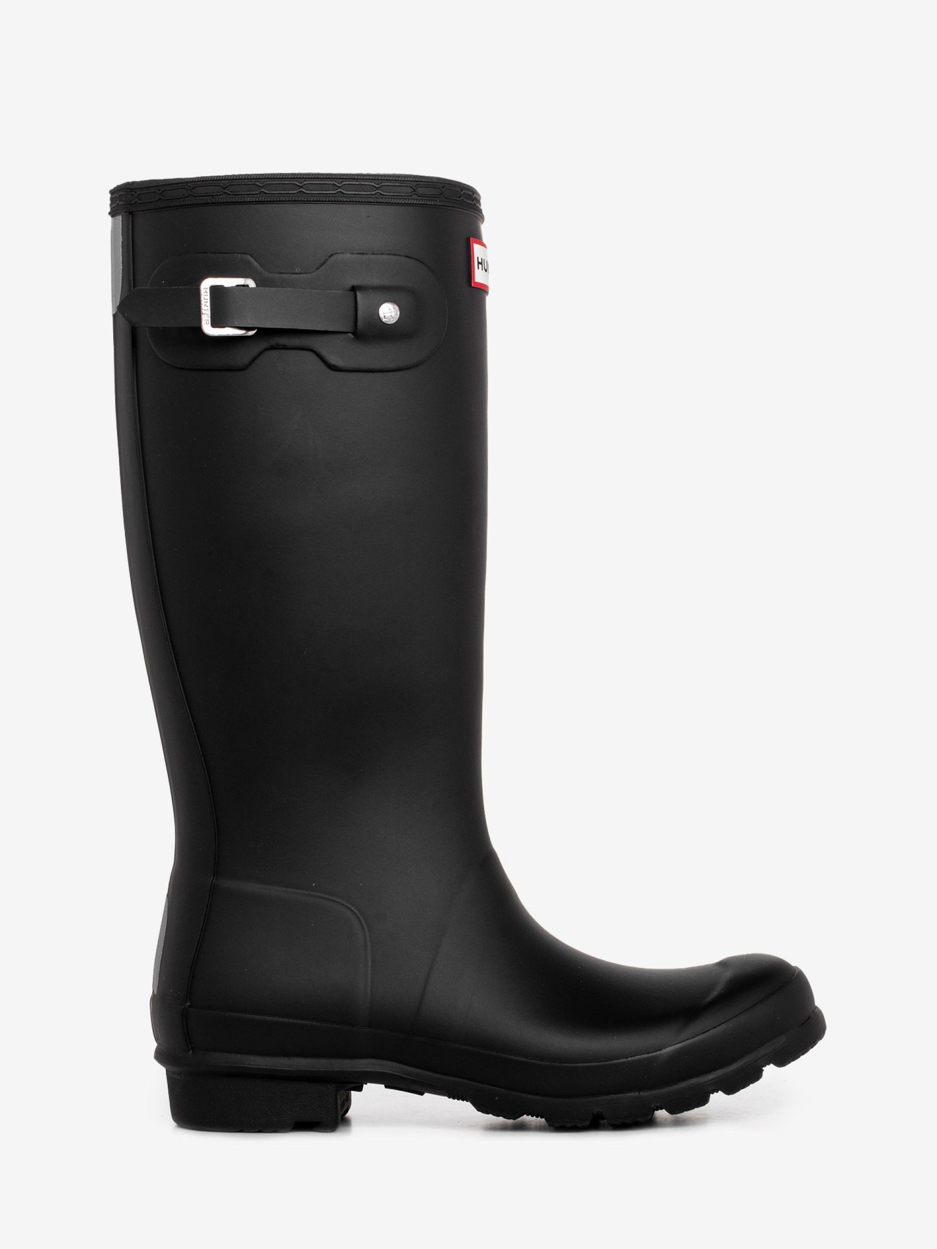 Botas Hunter Original Junior Wellington