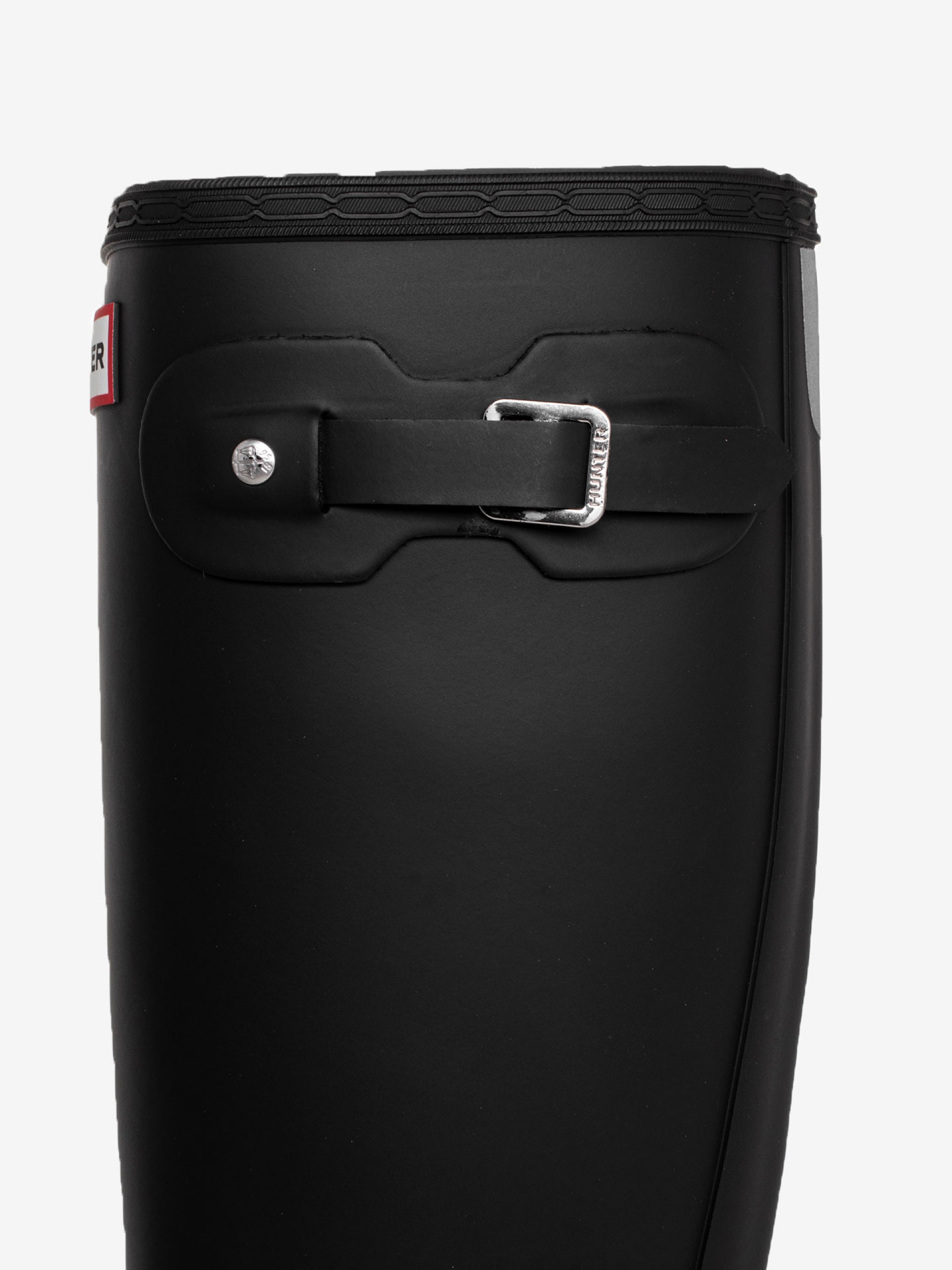 Botas Hunter Original Junior Wellington