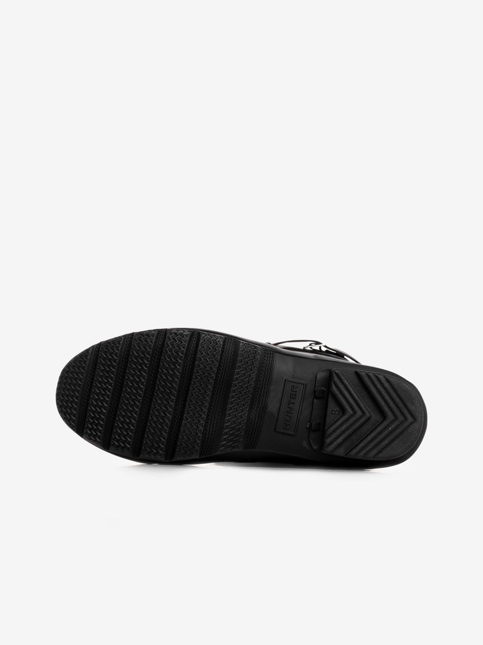 Botas Hunter Original Junior Wellington