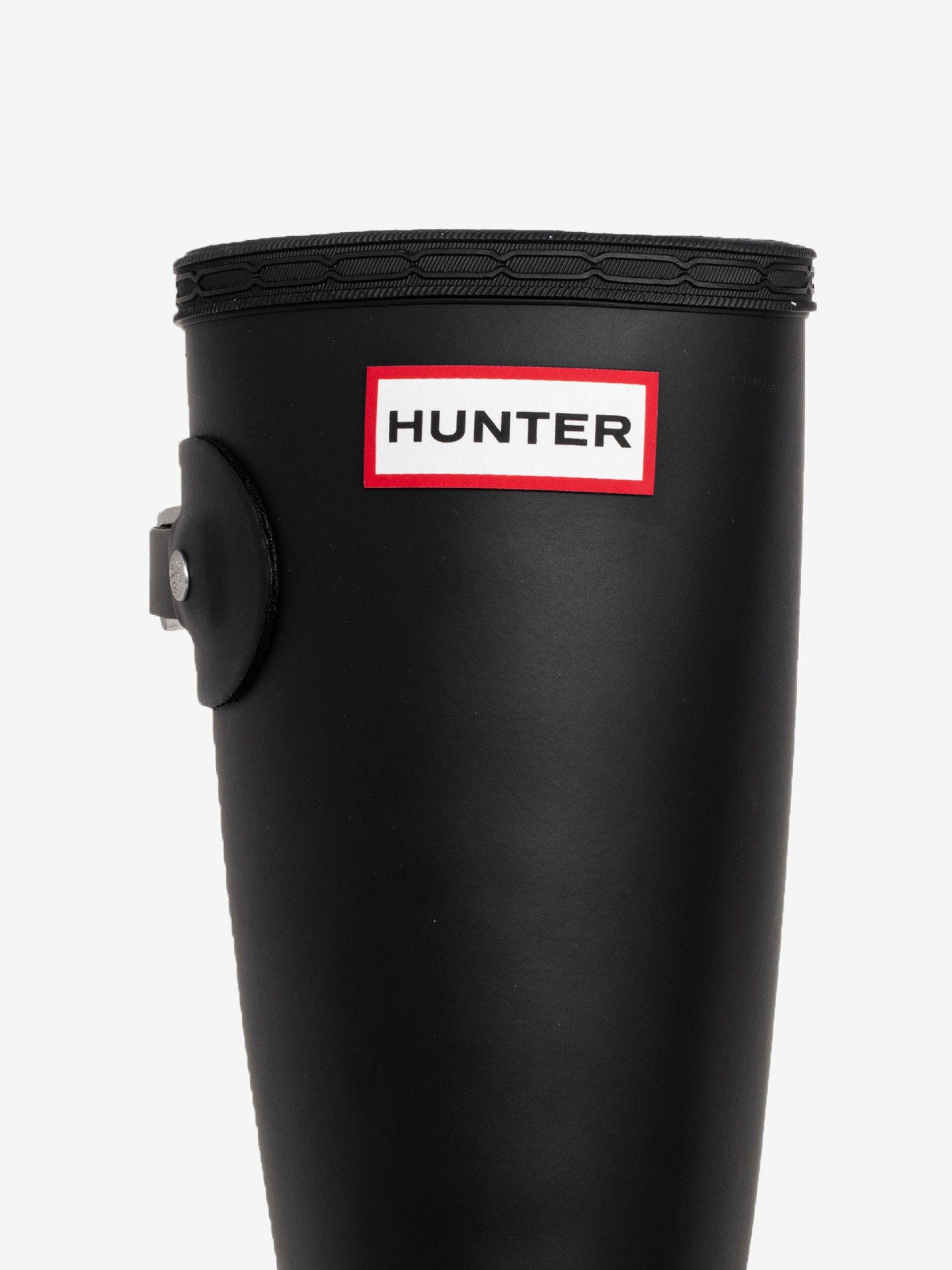 Botas Hunter Original Junior Wellington