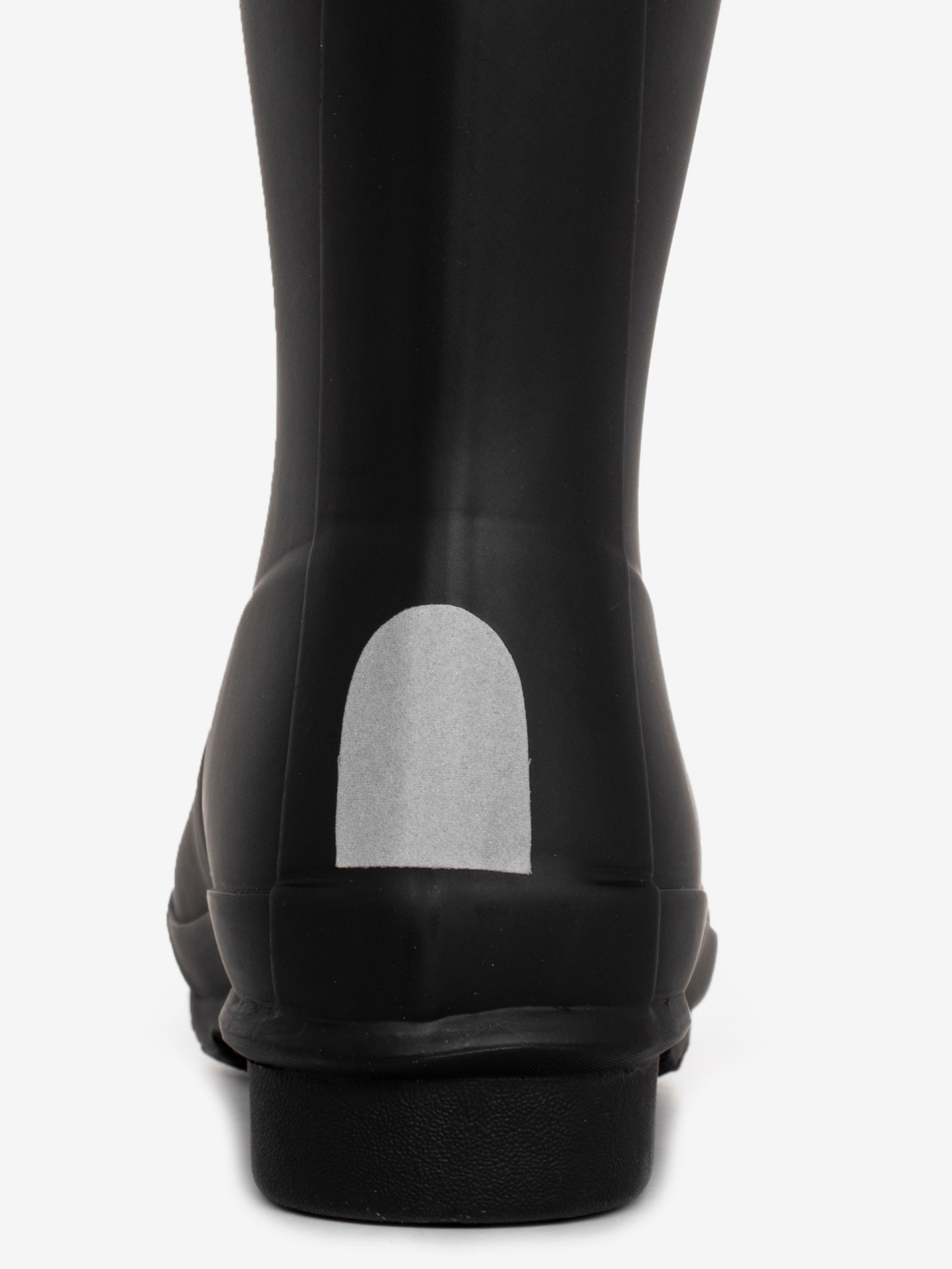 Botas Hunter Original Junior Wellington