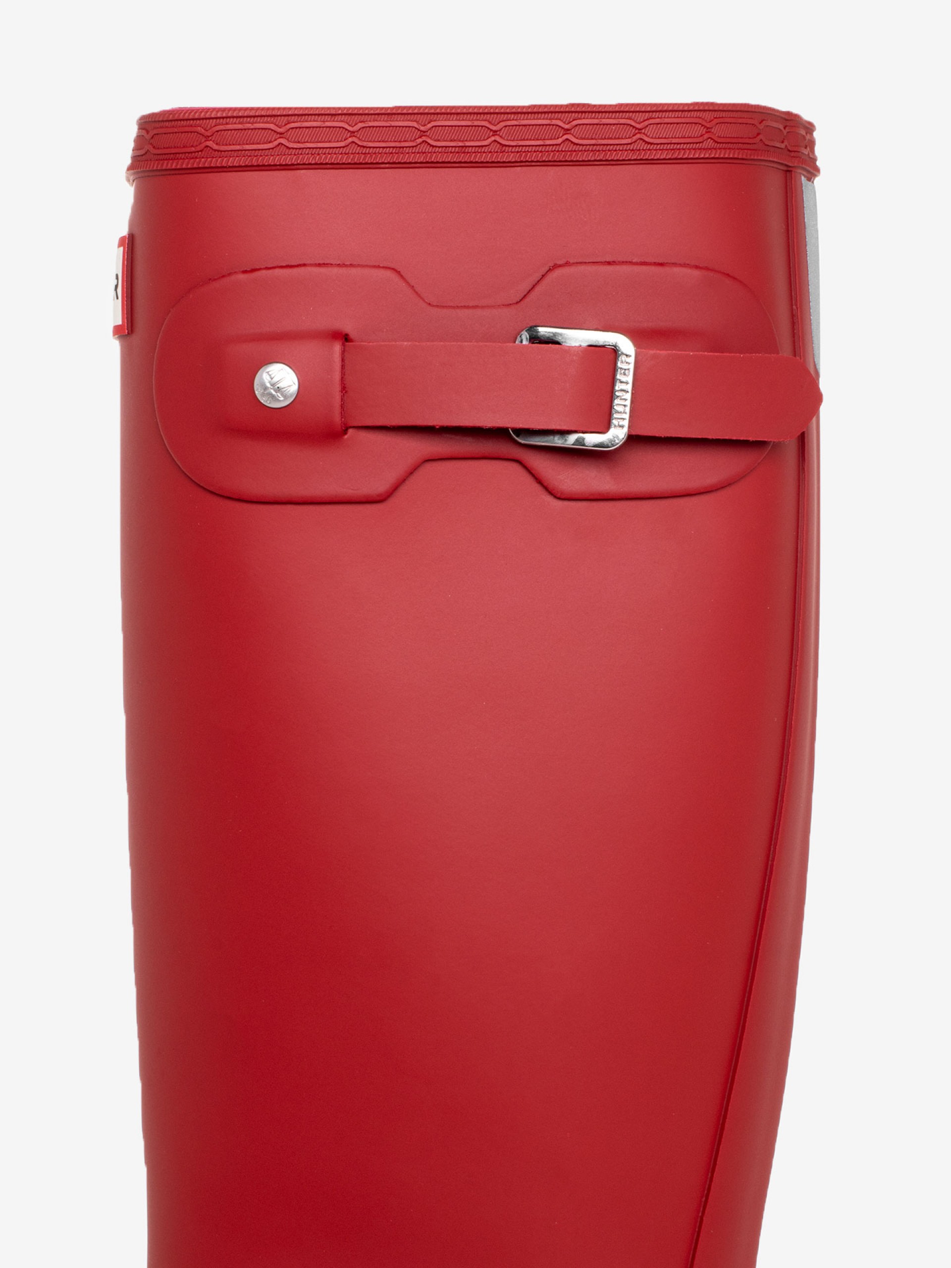 Botas Hunter Original Junior Wellington