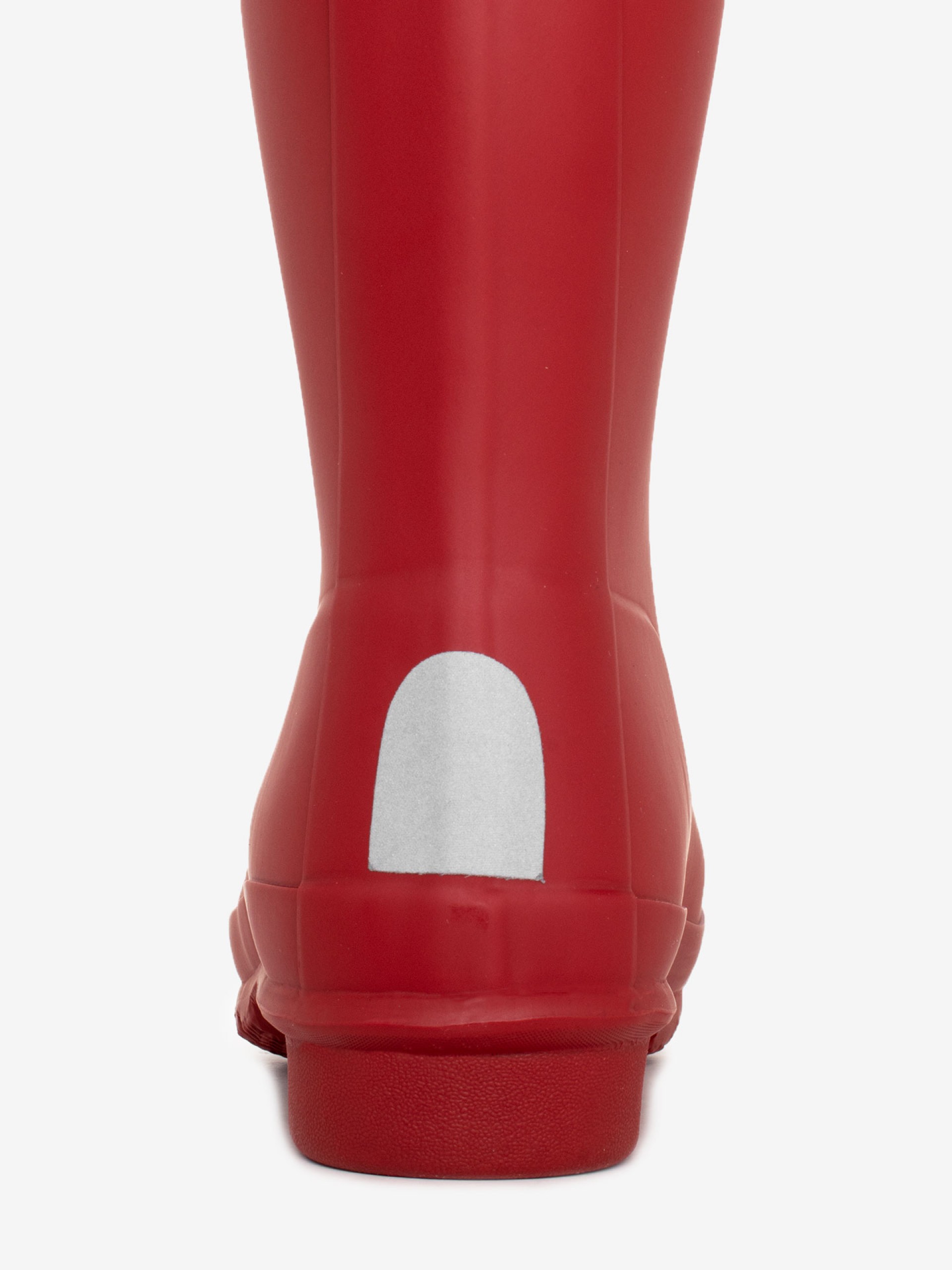 Botas Hunter Original Junior Wellington