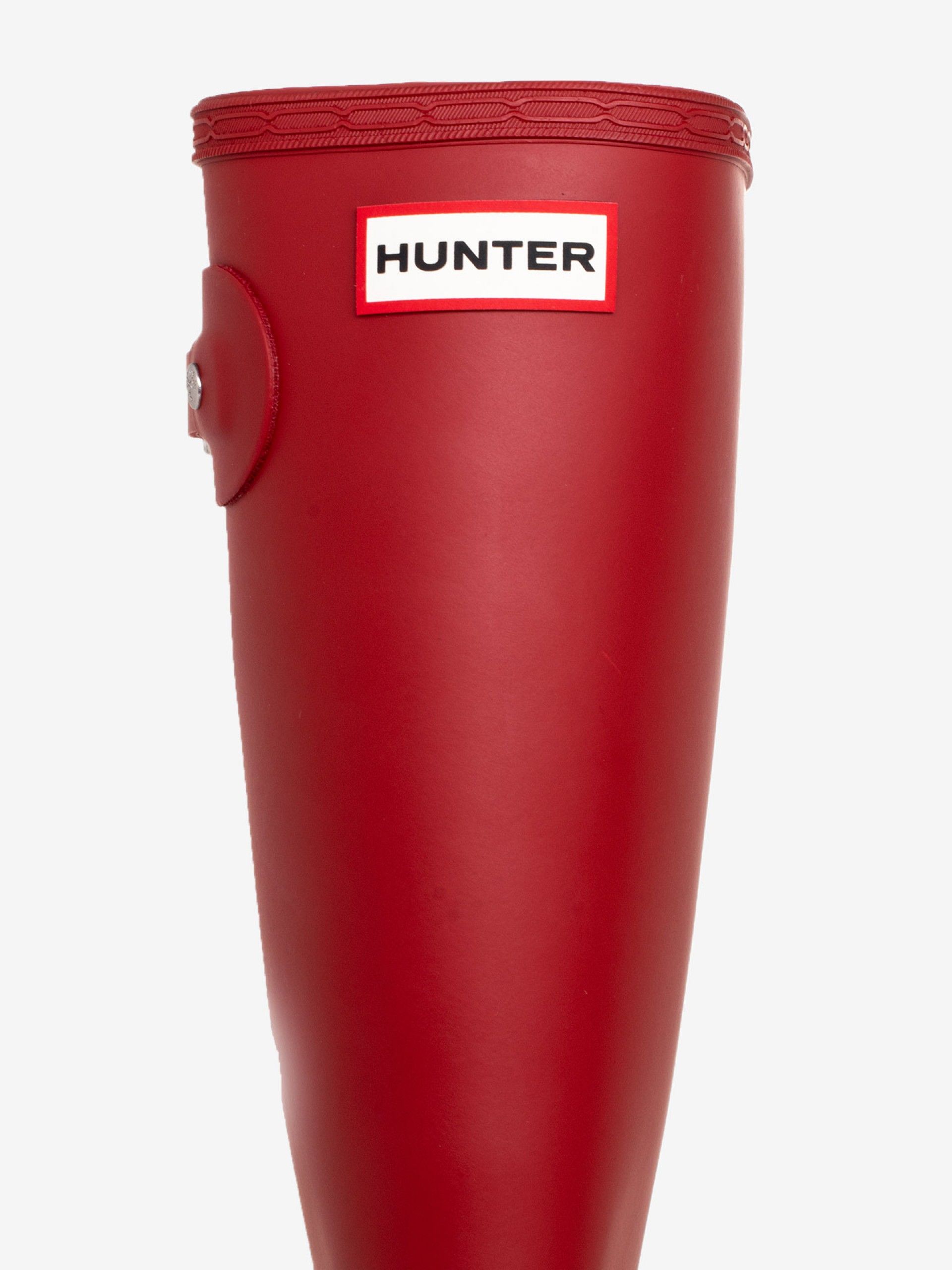 Botas Hunter Original Junior Wellington