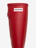 Hunter Original Junior Wellington Boots