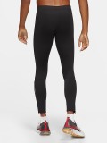 Nike Dri-FIT Challenger Leggings