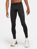 Leggings Nike Dri-FIT Challenger