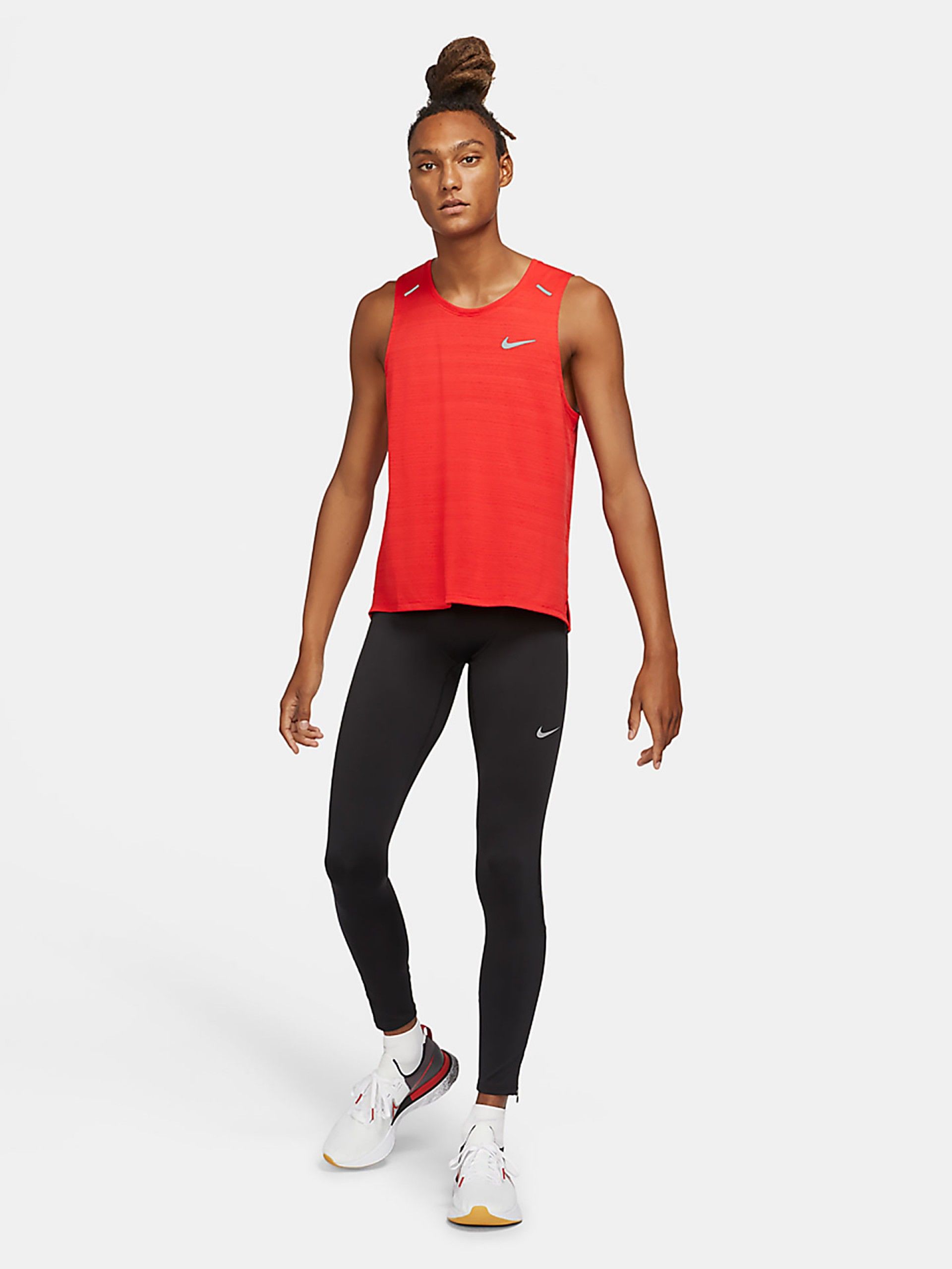 Leggings Nike Dri-FIT Challenger
