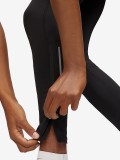 Nike Dri-FIT Challenger Leggings