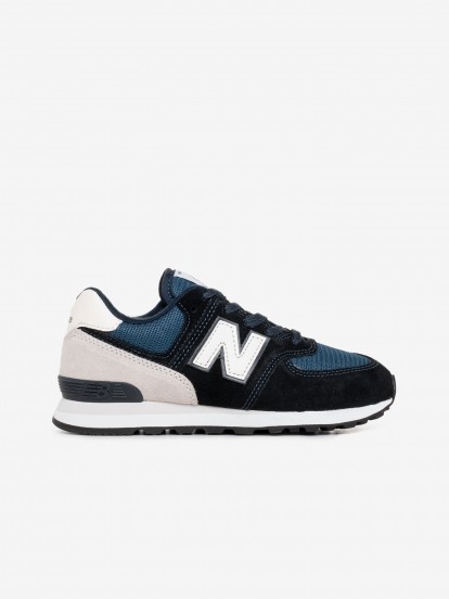 New Balance PC574 Sneakers