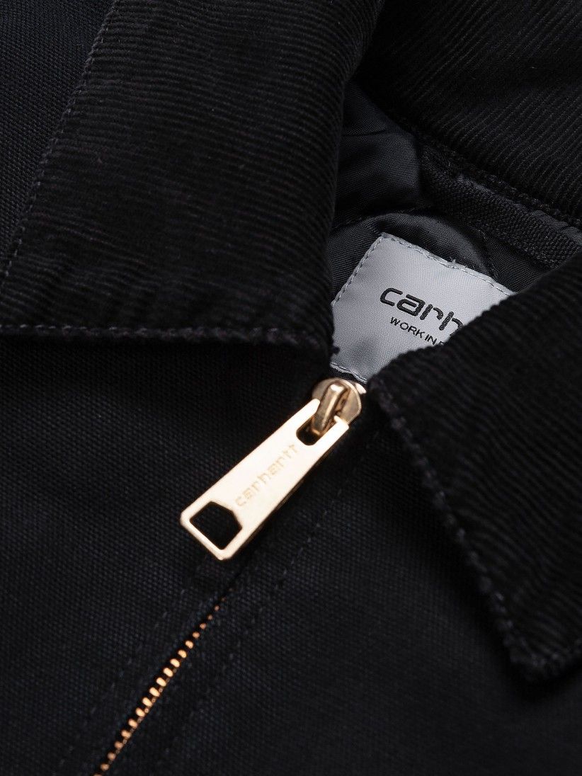 Carhartt WIP OG Detroit Jacket