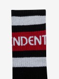 Independent B/C Groundwork Socks