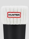 Hunter Original Junior Socks
