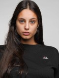 Champion Logo T-shirt