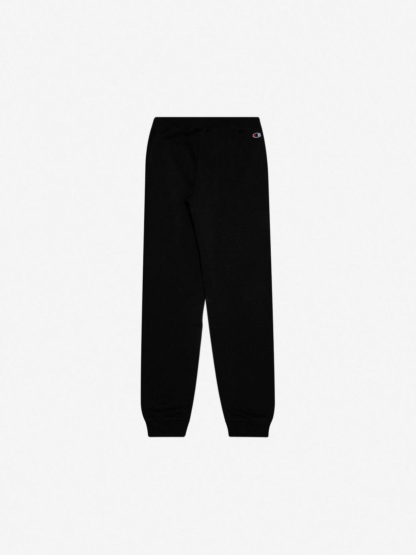 Champion Bookstore Trousers