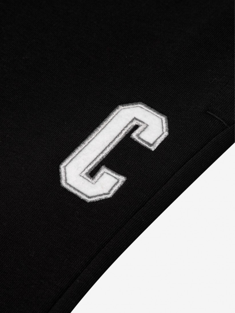 Champion Bookstore Trousers