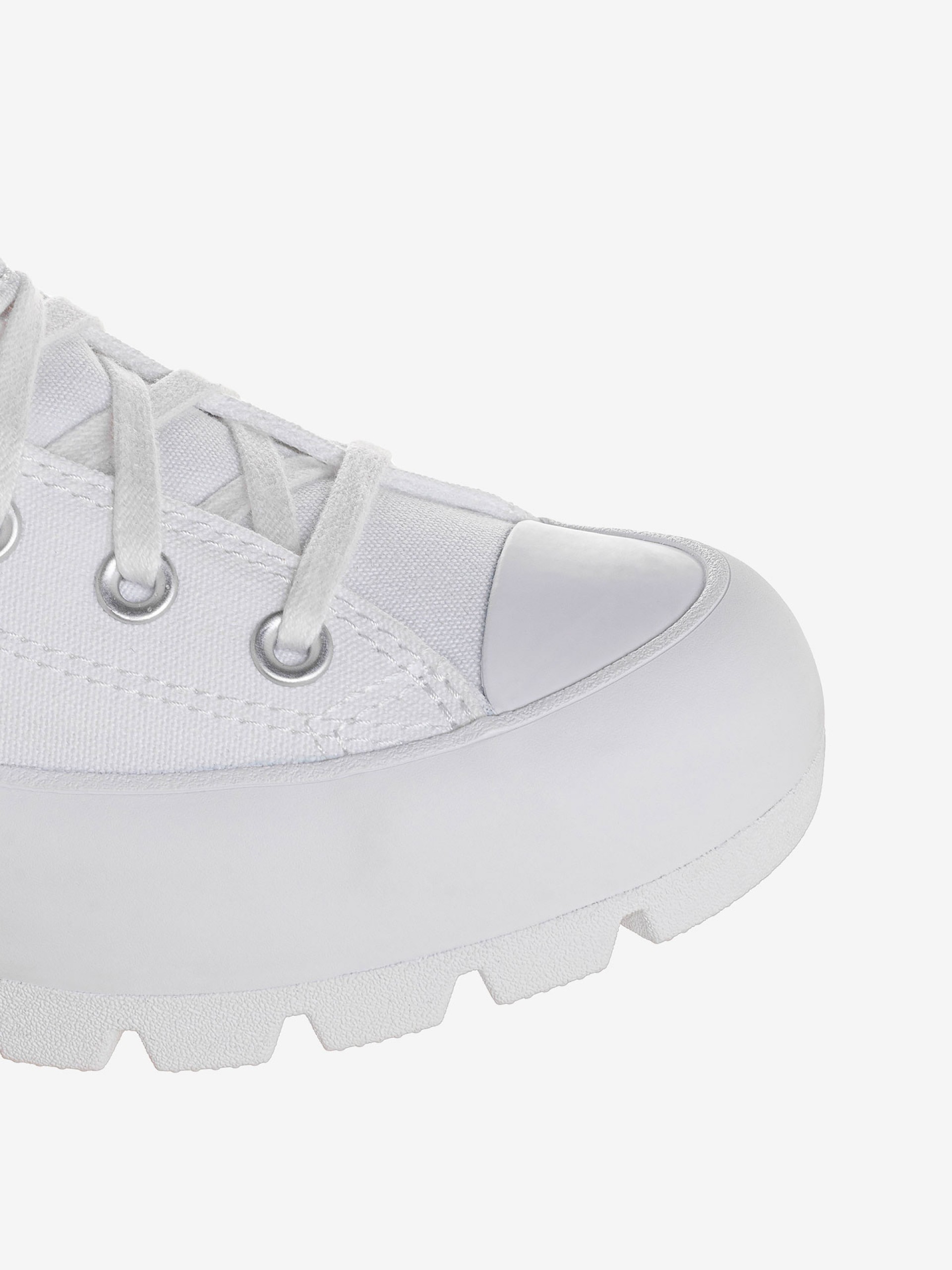 Converse Chuck Taylor All Star Lugged Sneakers