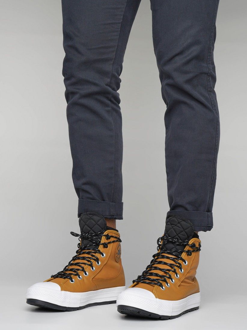 Converse Chuck Taylor All Star All Terrain Sneakers | BZR Online