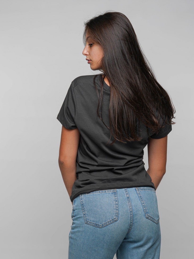 T-shirt Levis The Perfect Tee