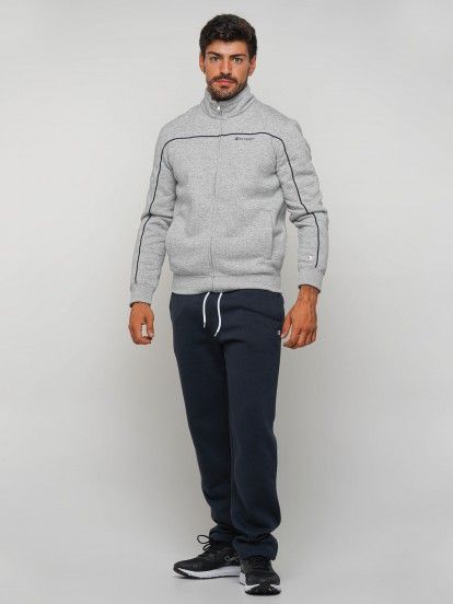 Champion Legacy Stein Tracksuit