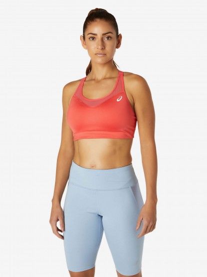 Asics Accelerate Sports Bra