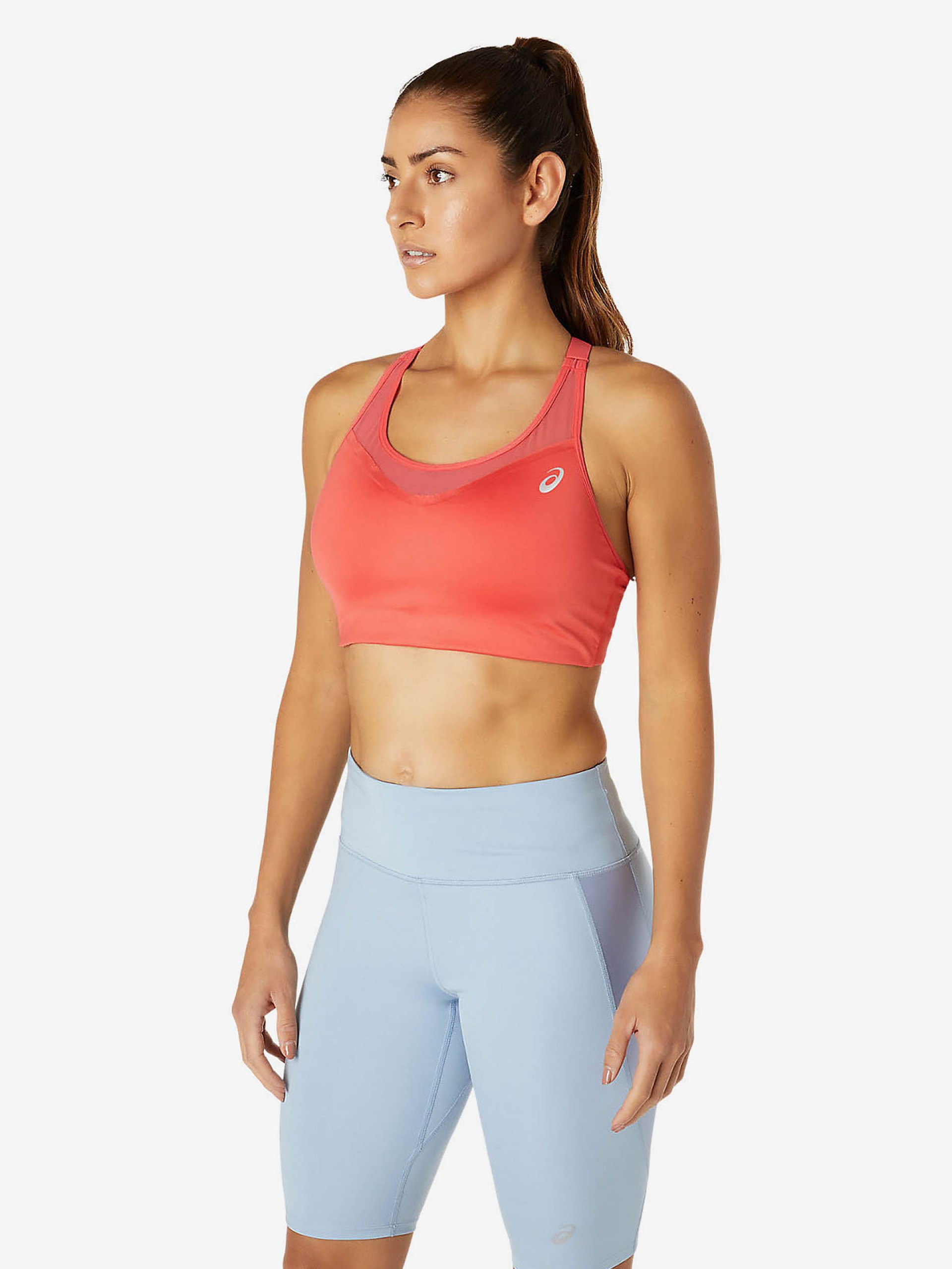 Sutiã Desportivo Asics Accelerate