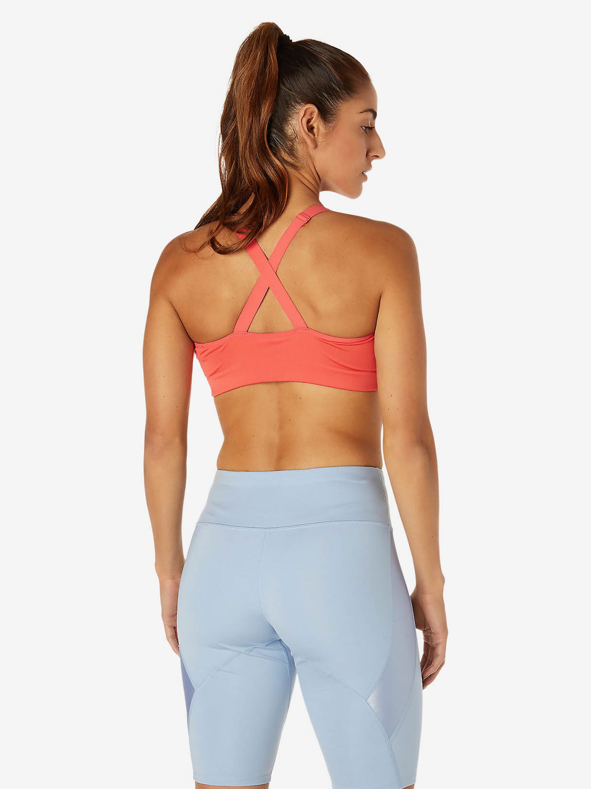 Sutiã Desportivo Asics Accelerate