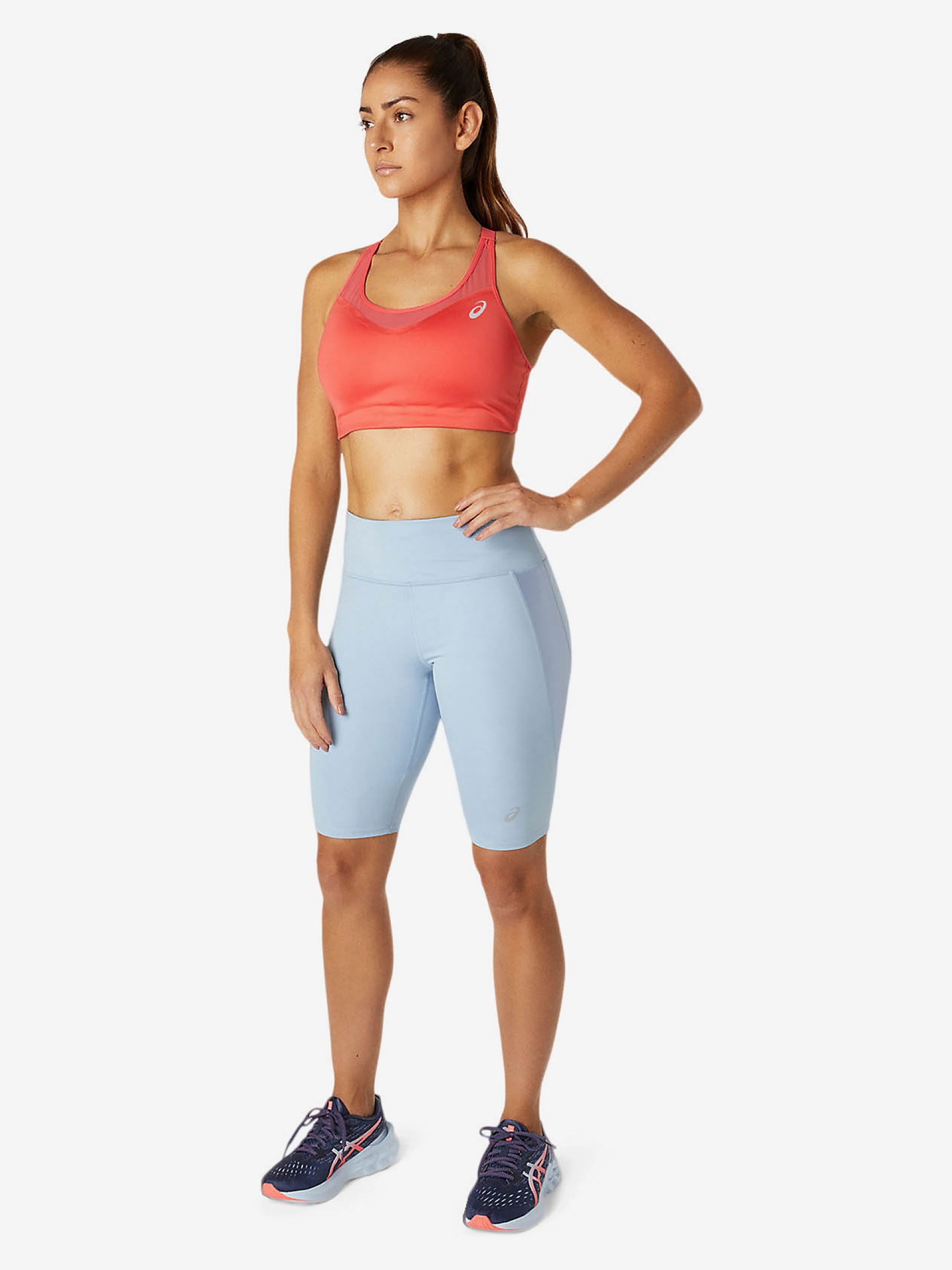 Sutiã Desportivo Asics Accelerate