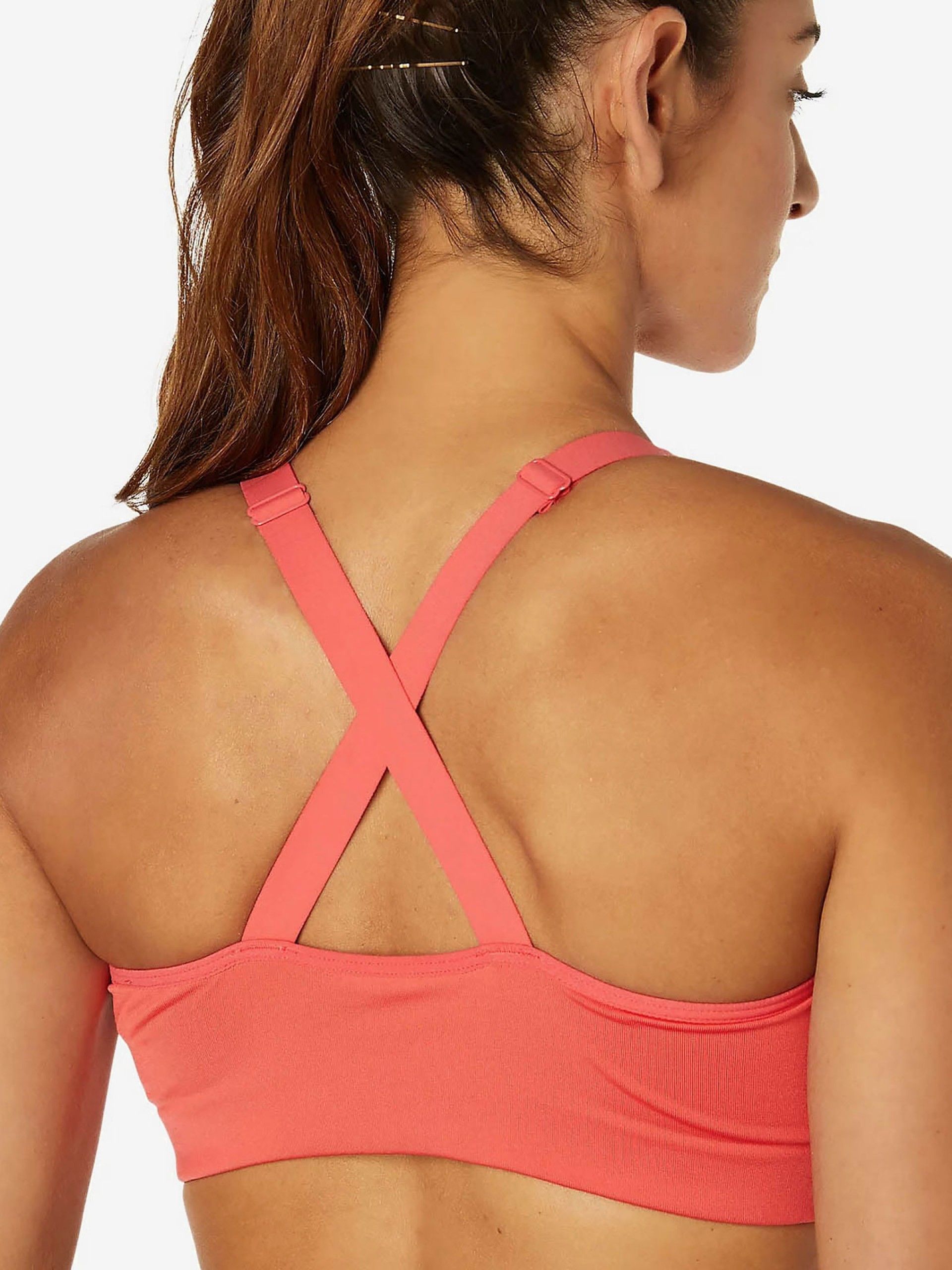 Sutiã Desportivo Asics Accelerate