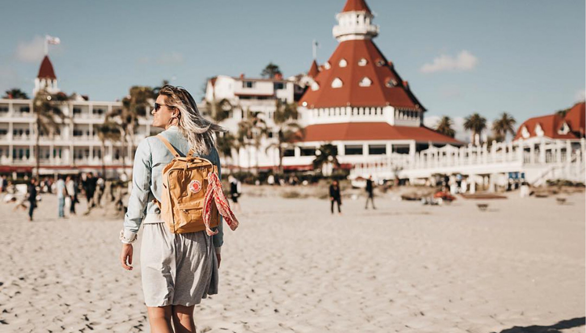 6 coisas que no te podes esquecer quando vais viajar