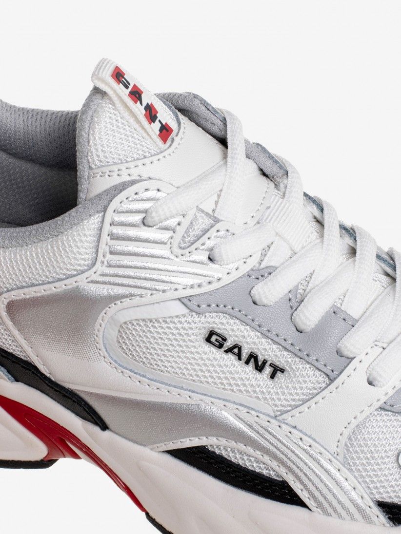 Gant Mardii Sneakers