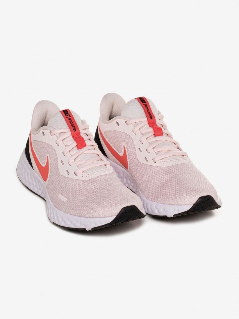 Nike revolution 5 washing machine Clearance