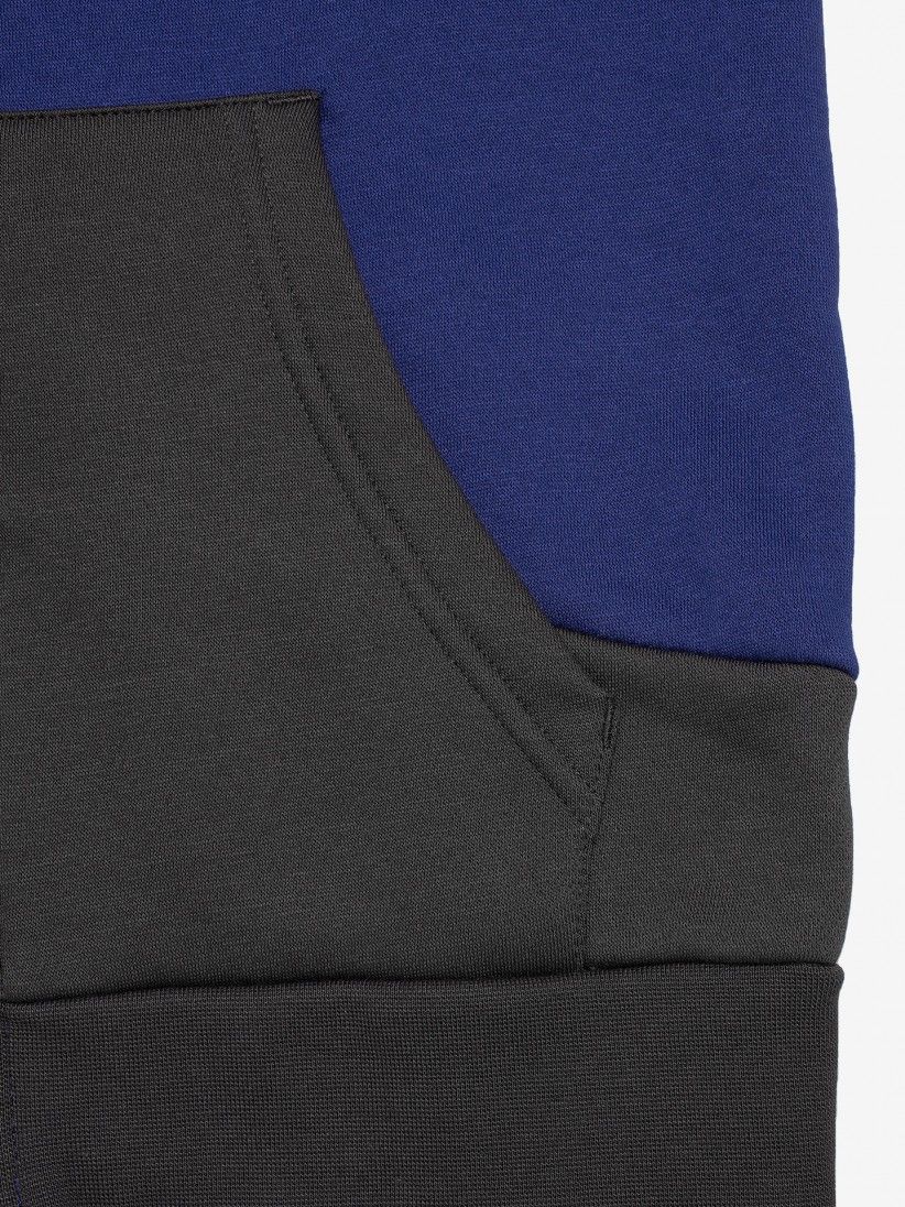 Adidas Winter TS Tracksuit