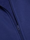 Adidas Winter TS Tracksuit